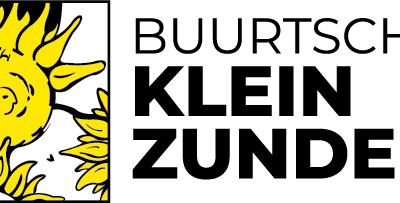 Tourspel Klein Zundert